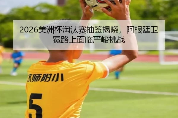 mei-zhou-bei-tao-tai-sai-chou-qian-jie-xiao-a-gen-ting-wei-mian-lu-shang-mian-lin-yan-jun-tiao-zhan-2-454.jpg