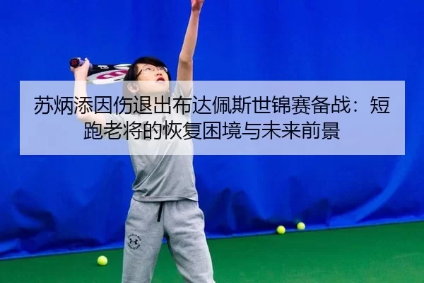 su-bing-tian-yin-shang-tui-chu-bu-da-pei-si-shi-jin-sai-bei-zhan-duan-pao-lao-jiang-de-hui-fu-kun-jing-yu-wei-lai-qian-3-453.jpg
